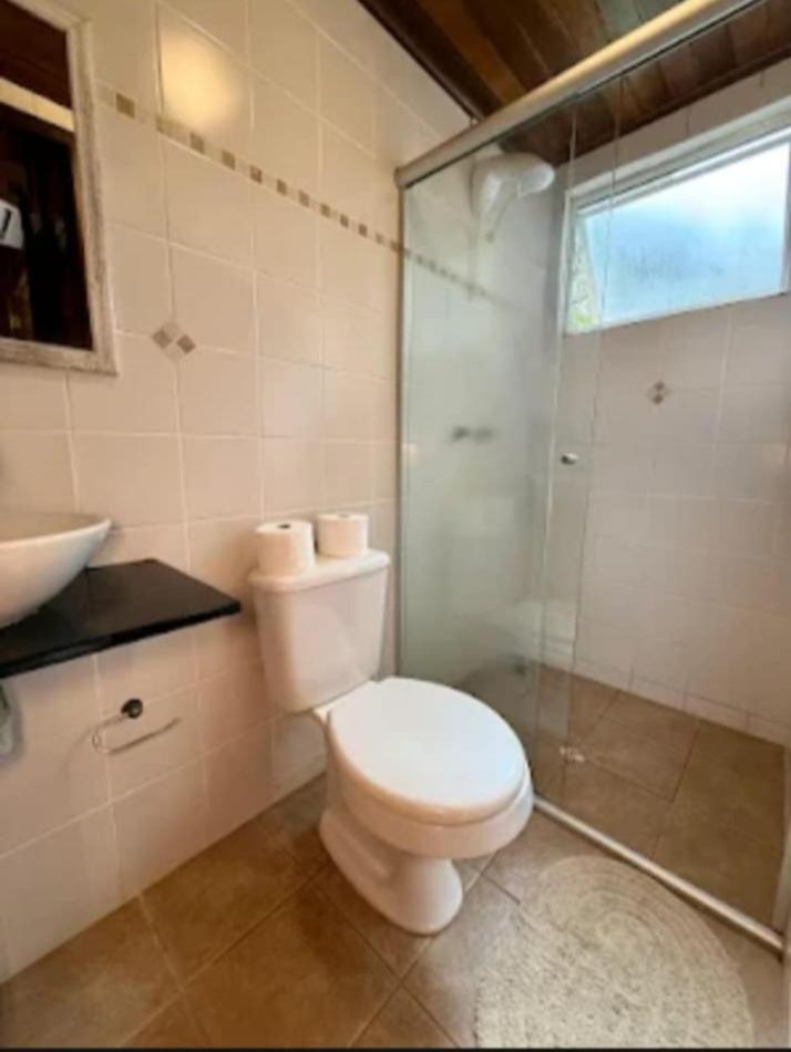 Quarto Duplo Standard