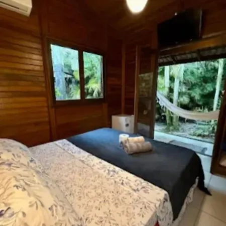 Pousadinha-3